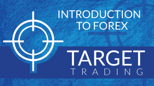 Forex target trading llc dubai what is bid and ask price in forex trading